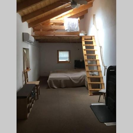 Appartement Tanya Anna à Csengele Extérieur photo